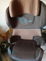 Cybex Kindersitz Nordrhein-Westfalen - Herford Vorschau