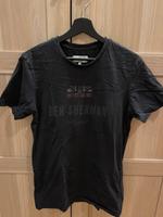 Ben Sherman Herren T-Shirt Größe M Leipzig - Reudnitz-Thonberg Vorschau