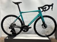 Bianchi Specialissima Pro RH 57 Modell 2024 !! Nordrhein-Westfalen - Kaarst Vorschau