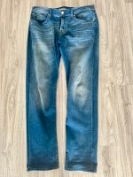 Jeans 7 for all mankind Größe 36 Modell Slimmy Nordrhein-Westfalen - Plettenberg Vorschau