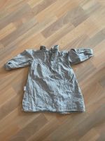 Süßes Karo-Kleid Liegelind Gr. 80 München - Ludwigsvorstadt-Isarvorstadt Vorschau