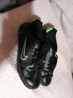 Nike Schuhe gr 44 Wandsbek - Hamburg Farmsen-Berne Vorschau