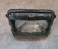 BMW K75 K100 K1100RS K1100 - Scheinwerfer Lampe Brandenburg - Bad Freienwalde Vorschau