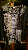 Joe browns Zipfelshirt Shirt Tunika top Größe 38 Hessen - Selters Vorschau