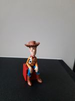 Tonie - Toy Story Woody Schleswig-Holstein - Breitenburg Vorschau