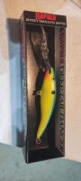 Rapala Deep Taildancer Bayern - Rohrbach Vorschau