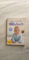 Das große GU Babybuch Bayern - Feuchtwangen Vorschau