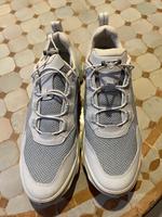Damen ecco Schuhe Gr. 41 neuwertig Bonn - Bonn-Zentrum Vorschau