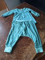 Kinder Pullover plus Hose Berlin - Steglitz Vorschau