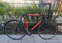 Vitus 999 Rennrad 28 Zoll Hamburg - Bergedorf Vorschau