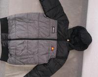 Ellesse Anorak Leipzig - Schönefeld Vorschau
