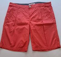 Shorts Hose Street One Nordrhein-Westfalen - Brühl Vorschau