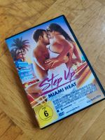 Step Up Miami Heat DVD Baden-Württemberg - Bad Saulgau Vorschau