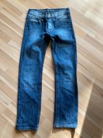 Dickies Herren Jeans W30 L32 Rheinland-Pfalz - Landau in der Pfalz Vorschau