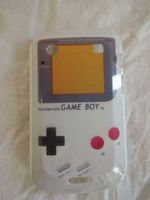 Handyhülle Schutzhülle Nintendo Game Boy Case Handytasche Pankow - Prenzlauer Berg Vorschau