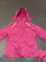 Regenjacke mit Hose Bielefeld - Bielefeld (Innenstadt) Vorschau