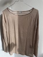 closed Hemd * Top langarm * Baumwolle Cashmere * XS Hamburg-Mitte - Hamburg St. Georg Vorschau