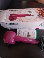 BaByliss Paris Loitz (Bei Demmin) - Wüstenfelde Vorschau