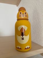 Neue Waterdrop Edelstahlflasche für Kinder Baden-Württemberg - Oberstenfeld Vorschau