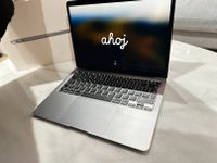MacBook Air M1, 8GB RAM, 512GB SSD - Top Zustand + Zubehör Nordrhein-Westfalen - Rösrath Vorschau