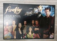 Firefly Das Spiel deutsch wie neu Köln - Ostheim Vorschau