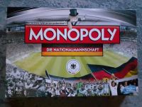 Monopoly die Deutsche Nationalmannschaft Bayern - Ziertheim Vorschau