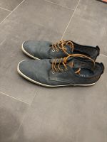 Venice / Sneaker / Schuhe Bayern - Regen Vorschau