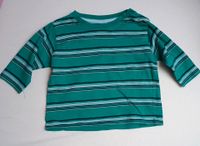 #013 Pullover Gr. 62 Hessen - Butzbach Vorschau