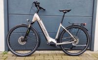 Corratec E-Power Trekking 28" SE 3.0 CX7 12S Wave, RH 50cm, Bosch Friedrichshain-Kreuzberg - Friedrichshain Vorschau