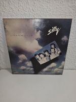 Silly – Liebeswalzer Schallplatte,Vinyl,Lp Leipzig - Paunsdorf Vorschau