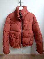 Damen Steppjacke Bremen - Schwachhausen Vorschau