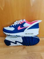 ! NEUE! Verführerische Nike 90 Air Max EURO 44 Kiel - Mitte Vorschau