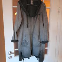 Tredy Jacke Gr. 44 Olive Grün wie NEU Nordrhein-Westfalen - Rietberg Vorschau