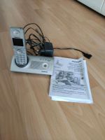 Telefon Panasonic Haustelefon Niedersachsen - Northeim Vorschau