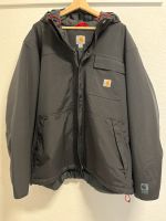 Carhartt - Winterjacke / Arbeitsjacke 2XL Pankow - Französisch Buchholz Vorschau