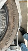 Hankook Ventus S1 EV 255/45/19 Dortmund - Brackel Vorschau