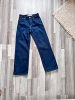 Bershka Jeans Baggy Neu Gr. 32 Aachen - Aachen-Brand Vorschau