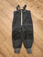 Jakoo Softshell Hose Niedersachsen - Soltau Vorschau