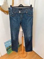 Massimo Rebecchi Jeans Gr. 38 München - Maxvorstadt Vorschau