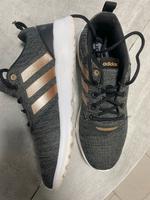 Adidas Schuhe Niedersachsen - Peine Vorschau