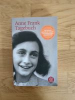 Anne Frank Tagebuch Hessen - Seeheim-Jugenheim Vorschau