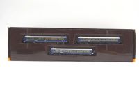 ⭐ Märklin Mini Club 8777, 3er Set  "Orient Express", unbespielt ⭐ Herzogtum Lauenburg - Wentorf bei Sandesneben Vorschau