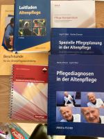 Bücher Altenpflege Bayern - Igensdorf Vorschau