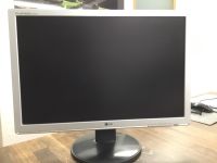 PC Monitor 22 Zoll, Bildschirm Baden-Württemberg - Bad Waldsee Vorschau