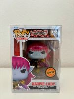 Funko Pop Harpie Lady Chase Yu-Gi-Oh Anime Lindenthal - Köln Weiden Vorschau