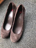 Damenschuhe Hessen - Schwalbach a. Taunus Vorschau