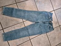 Damenjeans only Gr.31/30 Nordrhein-Westfalen - Goch Vorschau