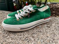 Paul Green Sneaker Baden-Württemberg - Balingen Vorschau