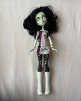 Monster high Puppe Köln - Kalk Vorschau