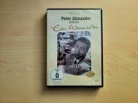 Peter Alexander - Ein Wiener in Paris - DVD Wandsbek - Hamburg Jenfeld Vorschau